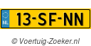 13SFNN