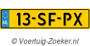 13SFPX
