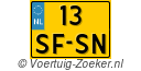 13SFSN
