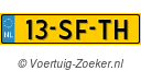 13SFTH