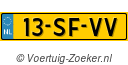 13SFVV