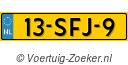 13SFJ9