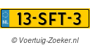 13SFT3