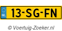 13SGFN