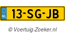 13SGJB