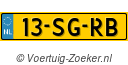 13SGRB