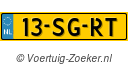13SGRT
