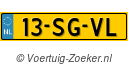 13SGVL