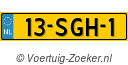 13SGH1