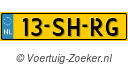 13SHRG