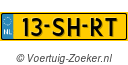 13SHRT