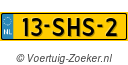 13SHS2