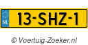 13SHZ1
