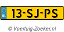 13SJPS