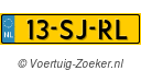13SJRL