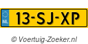 13SJXP
