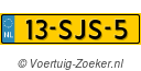 13SJS5