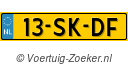 13SKDF