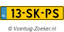 13SKPS