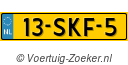 13SKF5