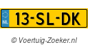 13SLDK
