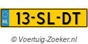 13SLDT