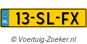 13SLFX