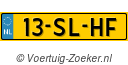 13SLHF