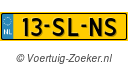 13SLNS