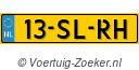 13SLRH