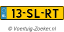 13SLRT