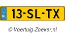 13SLTX