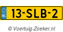 13SLB2