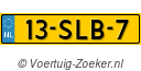 13SLB7