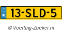 13-SLD-5