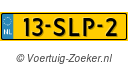 13SLP2