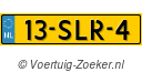 13SLR4