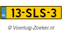 13SLS3