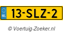 13SLZ2