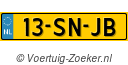 13SNJB