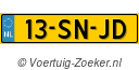 13SNJD