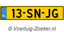 13SNJG