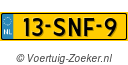 13SNF9