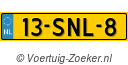 13SNL8