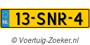 13SNR4