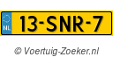 13SNR7