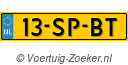 13SPBT