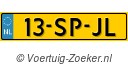 13SPJL