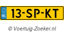 13SPKT