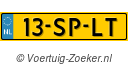 13SPLT